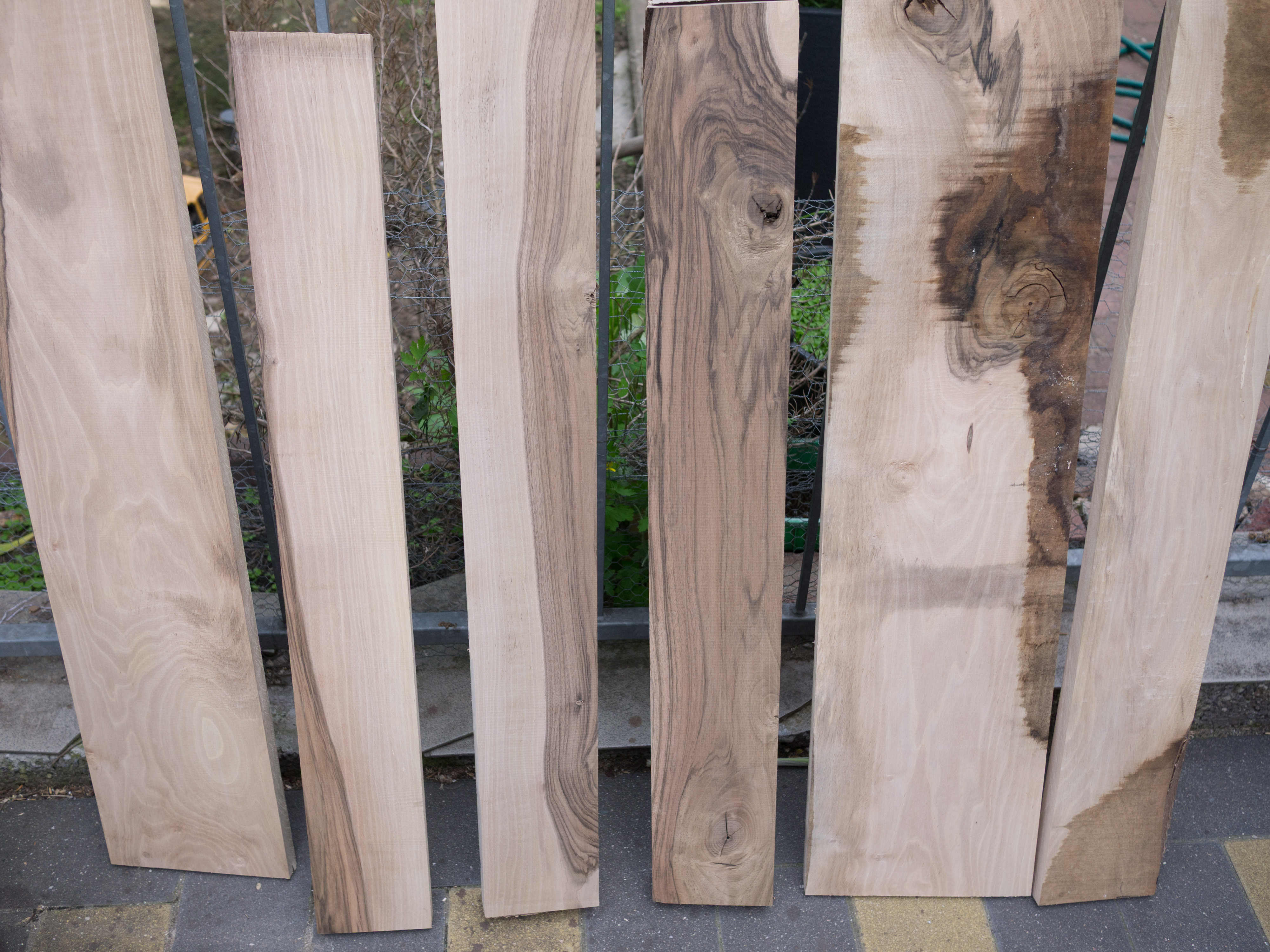 20170608 Garderobe 004